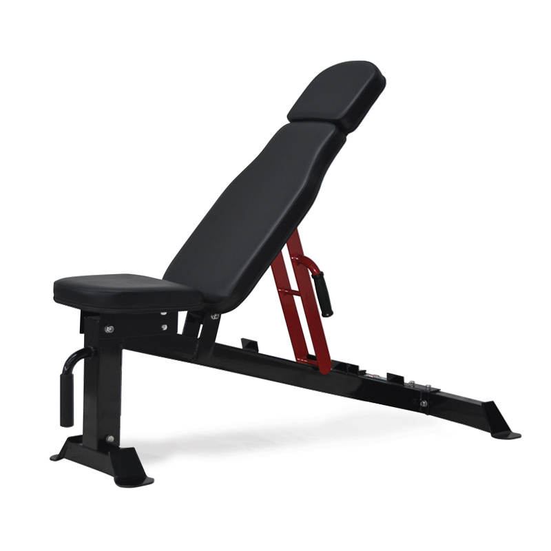 Pivot Fitness Limited
