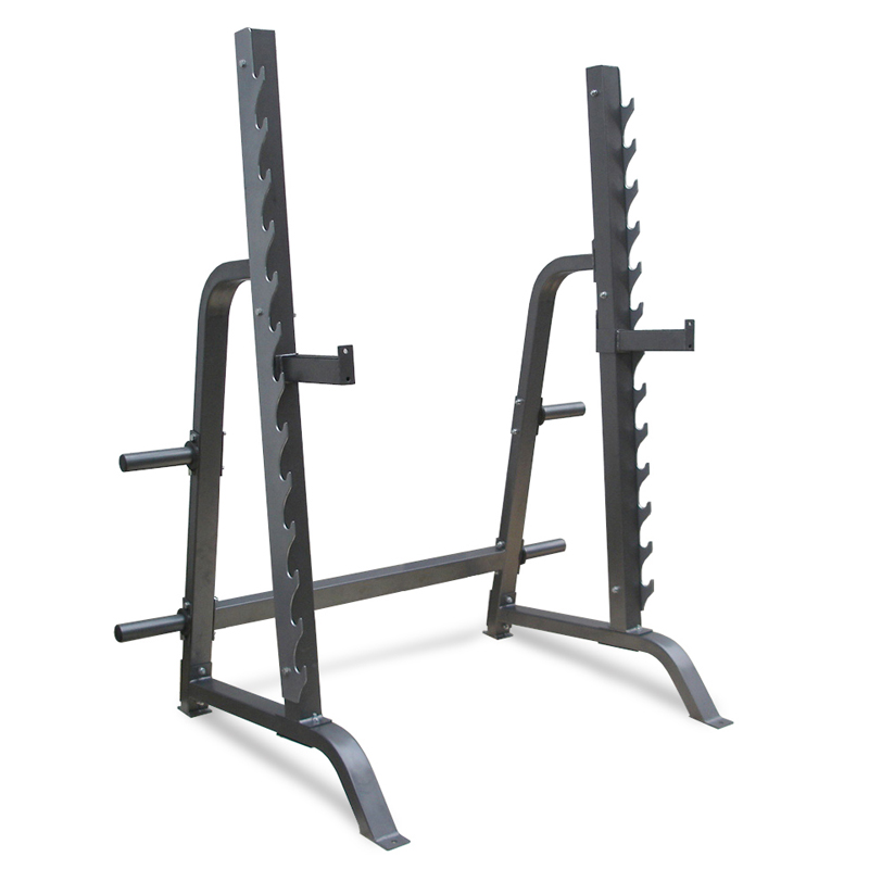 Pivot fitness online hr3210
