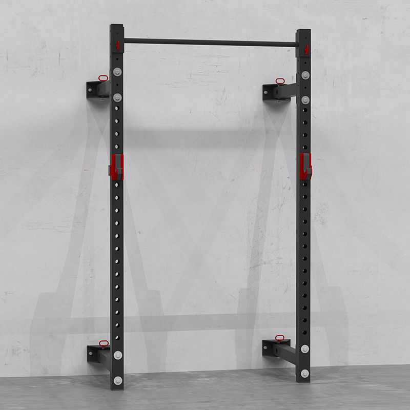 Pivot Fitness Limited