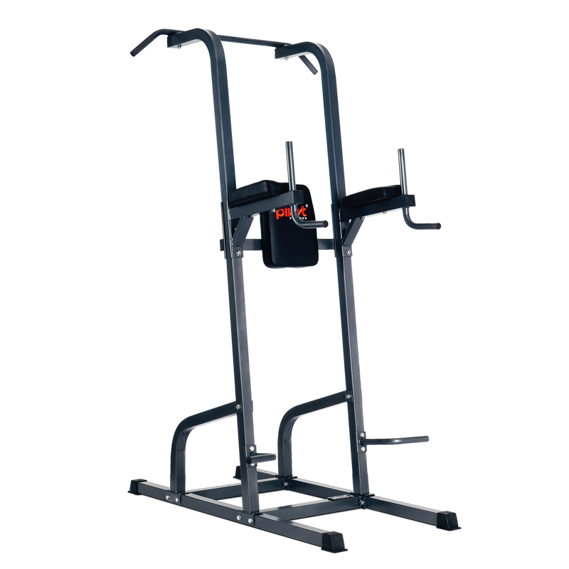 Pivot Fitness Limited